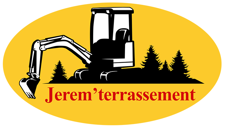 Terrassement Langon et Cadillac - Jerem Terrassement - Logo_menu